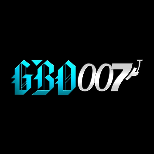 logo gbo007