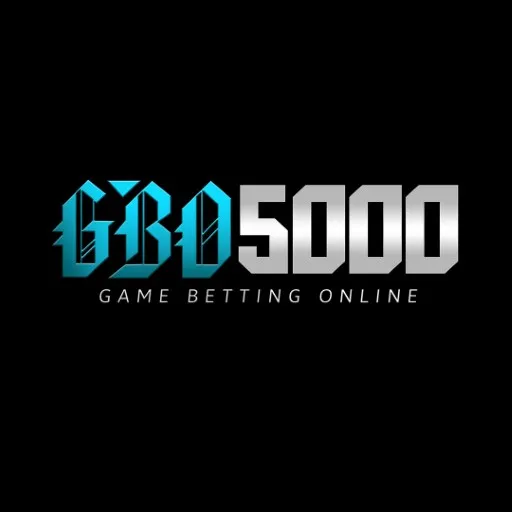 logo gbo5000