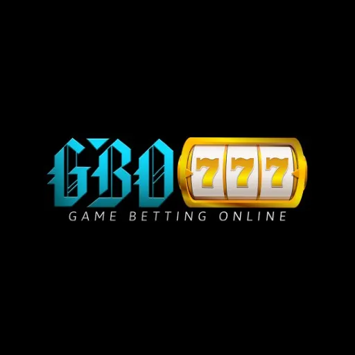 logo gbo777