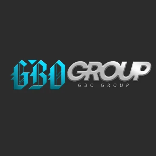 logo gbo338