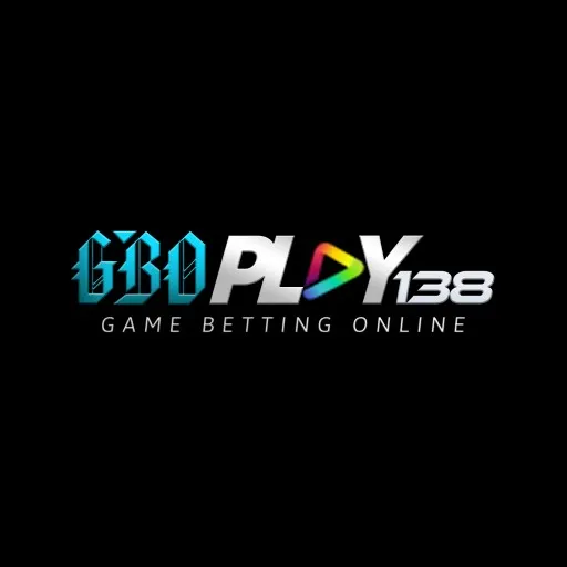 logo gboplay138