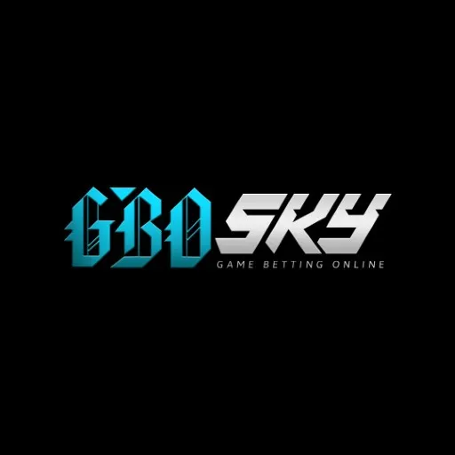 logo gbosky