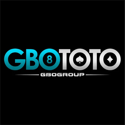 logo gbototo